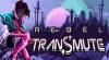 Cheats and codes for Rebel Transmute (PC)
