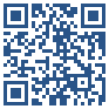QR-Code di Withering Rooms