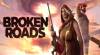 Cheats and codes for Broken Roads (PC)