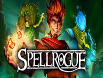 Cheats and codes for SpellRogue