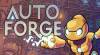 Cheats and codes for AutoForge (PC)