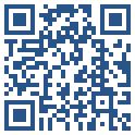 QR-Code of Infection Free Zone