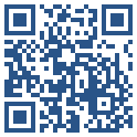 QR-Code of From Glory To Goo