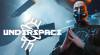 Cheats and codes for Underspace (PC)