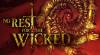 Cheats and codes for No Rest for the Wicked (PC)
