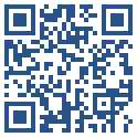 QR-Code de No Rest for the Wicked