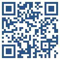 QR-Code von No Rest for the Wicked