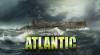 Cheats and codes for Victory at Sea Atlantic (PC)