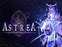 Astrea: Six-Sided Oracles: +9 Trainer (1.1.15): No corruption dice effect and game speed