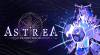 Astrea: Six-Sided Oracles: Trainer (1.1.15): No corruption dice effect and game speed