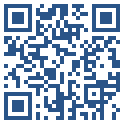 QR-Code of Astrea: Six-Sided Oracles