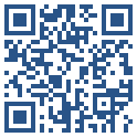 QR-Code von Astrea: Six-Sided Oracles