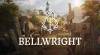 Bellwright: Trainer (ORIGINAL): Sin deterioro y sin hambre después de una comida saciante e interminable