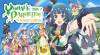 Cheats and codes for Yohane the Parhelion: Numazu in the Mirage (PC)