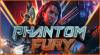Cheats and codes for Phantom Fury (PC)