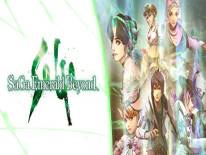 Truques de SaGa Emerald Beyond para PC • Apocanow.pt