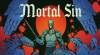 Mortal Sin: Trainer (ORIGINAL): Dégâts invincibles et super attaque