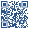 QR-Code of Mortal Sin