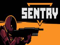 Cheats and codes for Sentry