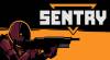 Sentry: Trainer (13873527): Endless resources and endless health