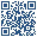 QR-Code de Sentry