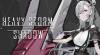 Heavy Storm Shadow: Trainer (1.051): Aucun dommage et aucun retard dans la recharge de l'énergie