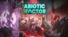 Abiotic Factor: Trainer (14239853): Increase player speed and save position slot 1