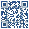 QR-Code of Foundry