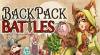 Backpack Battles: +5 Trainer (14183080): Endless gold and endless stamina