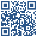 QR-Code of Echoes of the Plum Grove