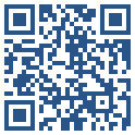 QR-Code van Denizen