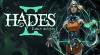 Tipps und Tricks von Hades II für PC Verringern Sie die Geschwindigkeit des Feindes und erhöhen Sie die Geschwindigkeit des Feindes