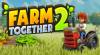Farm Together 2: Trainer (05-15-2024): Gelo giorno notte e carburante infinito