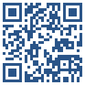 QR-Code de Homeworld 3