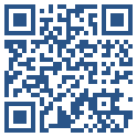 QR-Code van Ereban: Shadow Legacy