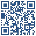 QR-Code di Super Woden GP 2