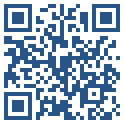 Código QR de Senua's Saga: Hellblade 2