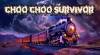 Choo Choo Survivor: Trainer (14052948): Endlose Erfahrung und super Zugbewegungsgeschwindigkeit