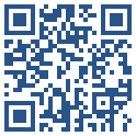 QR-Code di Choo Choo Survivor