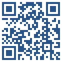 Código QR de Ships At Sea