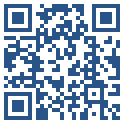 QR-Code von Crown Wars: The Black Prince