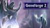Geneforge 2: Trainer (14308019): Maximiza la energía y añade 50 puntos de experiencia.
