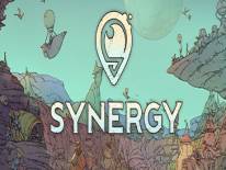 Synergy cheats and codes (PC)
