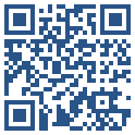 QR-Code von Synergy