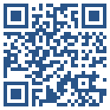 QR-Code von Morbid: The Lords of Ire