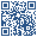 QR-Code von The Highrise