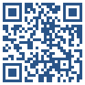 QR-Code of Reus 2