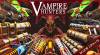 Trucchi di Vampire Hunters per PC