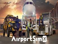 AirportSim: Trucos y Códigos