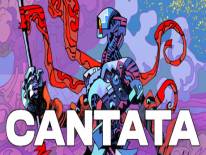 Cantata: +6 Trainer (1.0): Game speed and endless attacks